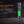 Fenix PD35 V3.0 Everyday Carry Flashlight - 1700 Lumens