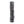 Fenix PD35 V3.0 Everyday Carry Flashlight - 1700 Lumens