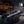 Fenix PD35 V3.0 Everyday Carry Flashlight - 1700 Lumens