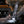 Fenix PD35 V3.0 Everyday Carry Flashlight - 1700 Lumens
