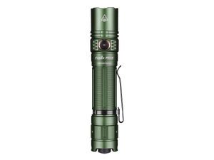 Fenix PD35 V3.0 Everyday Carry Flashlight - 1700 Lumens