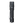 Fenix PD36R ACE Customizable Multi-Mode Flashlight