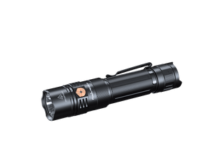 Fenix PD36R ACE Customizable Multi-Mode Flashlight