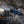 Fenix PD36R ACE Customizable Multi-Mode Flashlight