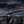 Fenix PD36R ACE Customizable Multi-Mode Flashlight