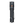 Fenix PD36R ACE Customizable Multi-Mode Flashlight