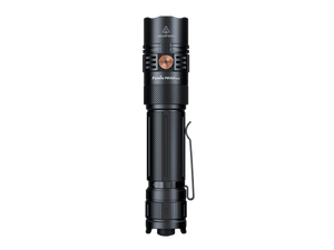 Fenix PD36R ACE Customizable Multi-Mode Flashlight