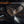 Fenix PD36R ACE Customizable Multi-Mode Flashlight