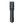 Fenix PD36R ACE Customizable Multi-Mode Flashlight