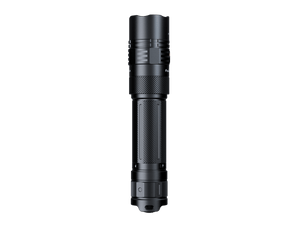 Fenix PD36R ACE Customizable Multi-Mode Flashlight