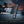 Fenix PD36R ACE Customizable Multi-Mode Flashlight