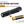 Fenix PD36R Pro 2800 Lumen Flashlight
