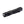 Fenix PD36R Pro 2800 Lumen Flashlight