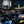 Fenix PD36R Pro 2800 Lumen Flashlight