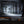 Fenix PD36R Pro 2800 Lumen Flashlight
