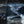 Fenix PD36R Pro 2800 Lumen Flashlight