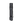 Fenix PD36R Pro 2800 Lumen Flashlight