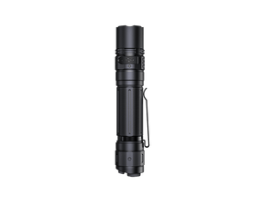 Fenix PD36R Pro 2800 Lumen Flashlight