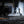 Fenix PD36R Pro 2800 Lumen Flashlight