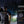 Fenix PD36R Pro 2800 Lumen Flashlight