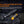 Fenix PD36 TAC Tactical Flashlight - 3000 Lumens