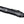 Fenix PD36 TAC Tactical Flashlight - 3000 Lumens