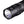 Fenix PD36 TAC Tactical Flashlight - 3000 Lumens