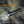 Fenix PD36 TAC Tactical Flashlight - 3000 Lumens