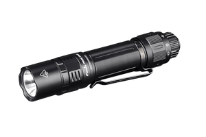 Fenix PD36 TAC Tactical Flashlight - 3000 Lumens