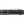 Fenix PD36 TAC Tactical Flashlight - 3000 Lumens