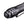 Fenix PD36 TAC Tactical Flashlight - 3000 Lumens