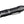 Fenix PD36 TAC Tactical Flashlight - 3000 Lumens