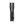 Fenix PD40R V3 Rechargeable Flashlight