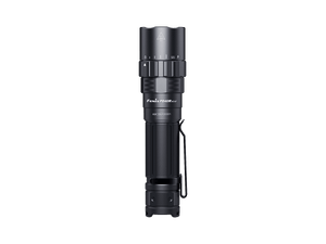 Fenix PD40R V3 Rechargeable Flashlight