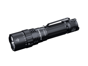 Fenix PD40R V3 Rechargeable Flashlight