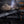 Fenix PD40R V3 Rechargeable Flashlight
