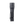 Fenix PD40R V3 Rechargeable Flashlight