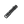 Fenix PD45R ACE Multi-Mode Tactical Flashlight
