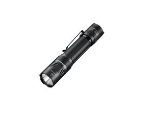 Fenix PD45R ACE Multi-Mode Tactical Flashlight