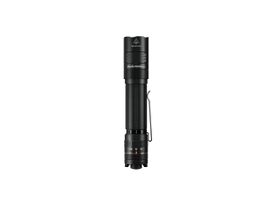 Fenix PD45R ACE Multi-Mode Tactical Flashlight