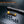 Fenix PD45R ACE Multi-Mode Tactical Flashlight