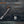 Fenix PD45R ACE Multi-Mode Tactical Flashlight