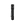 Fenix PD45R ACE Multi-Mode Tactical Flashlight