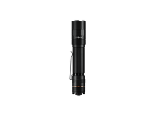 Fenix PD45R ACE Multi-Mode Tactical Flashlight