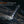 Fenix PD45R ACE Multi-Mode Tactical Flashlight