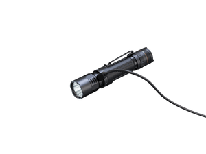 Fenix PD45R ACE Multi-Mode Tactical Flashlight