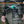 Fenix PD45R ACE Multi-Mode Tactical Flashlight
