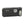 Fenix SW05R Multipurpose Clip-On Light with Red or UV Output