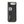Fenix SW05R Multipurpose Clip-On Light with Red or UV Output