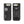 Fenix SW05R Multipurpose Clip-On Light with Red or UV Output